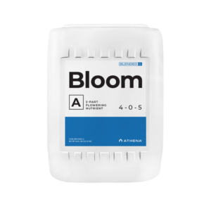 Bloom A 18,9 L