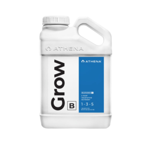 Grow b 0,94 L