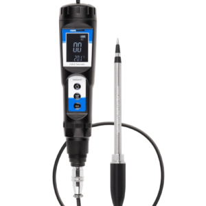 Medidor de Sustrato E300 Pro2 Agua Master