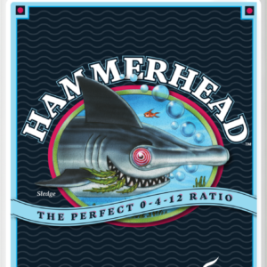 Hammerhead 250 ml Advanced Nutrients
