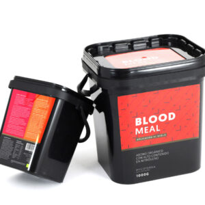 Blood meal 1kg