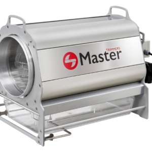 Produtos Mestre Descascador MT Dry 200