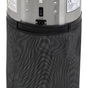 Descascador de produtos MT Pocket Master