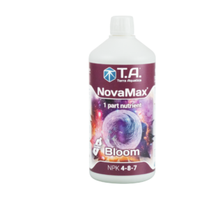 Novamax Bloom 1L