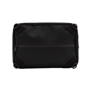 Chestbag 4x4 c/clave xl Ozeta