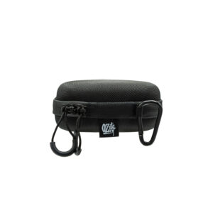 Bolsa pequeña olive Ozeta