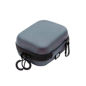 Bolsa mediana grey Ozeta