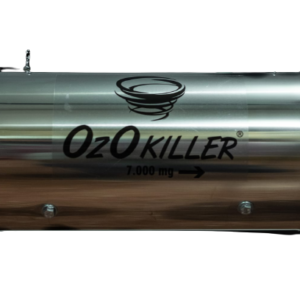 Ozokiller 250 mm
