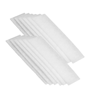 Pack 12 filtros Proguard DBX