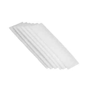 Pack 6 filtros Proguard Mini