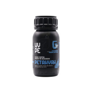 Petahyah 1.250 L The Hype Company