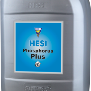 Fósforo plus 20 L Hesi
