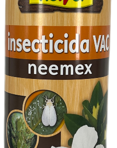 Neemex