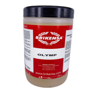 Olymp