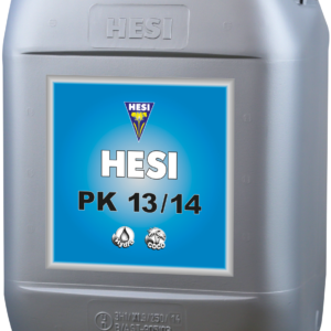 PK 13-14 10 L Hesi