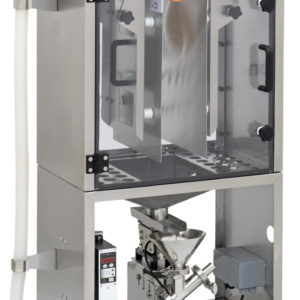 PLASMASTATIC PILOT MASTER PRODUCTS