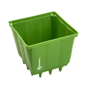 PotPro™ 15,24 cm Floraflex