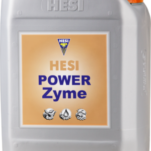 PowerZyme 10 L Hesi