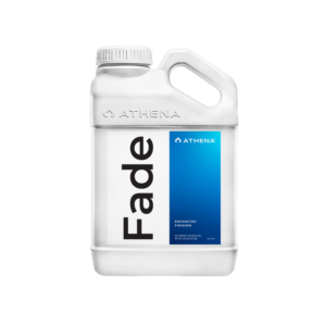 Fade 1 L Athena