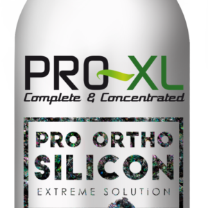 Pro-Ortho Silício 250 ml Pro-XL