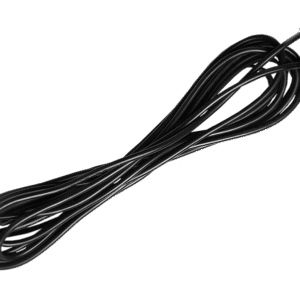 Cable Ethernet RJ Lumatek