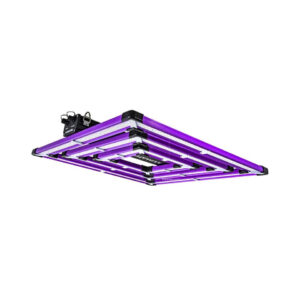 Sistema LED ATS 300W Pro 2.7