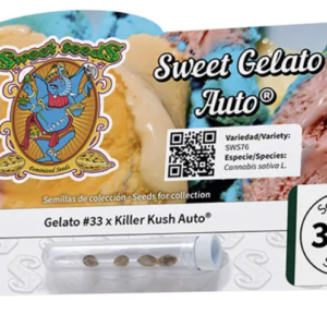 Sweet gelato auto (3) 100%