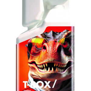 T-Rox 5 L Legacy