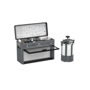 Tissue Culture kit