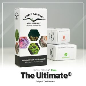 The ultimate (10)