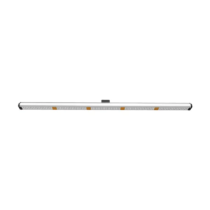 Thinkgrow model one LED bar (TLB-1) Trolmaster
