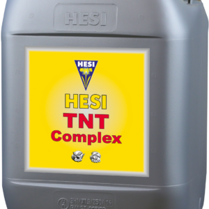Complejo tnt crecimiento 20  L Hesi
