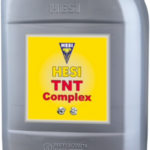 Complejo tnt crecimiento 10  L Hesi