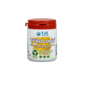 Tricologic 250 g (bioponic mix) Terra Aquatica