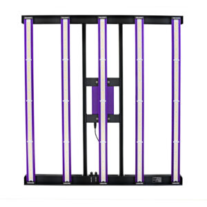 Sistema LED Zeus 465W PRO 3.1 Lumatek