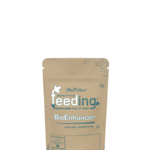 Bioenhancer