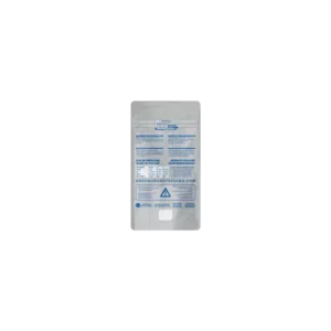 CalMag 50g Green House