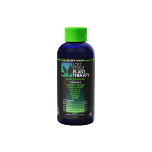 Insecticida Lost Coast Plant Therapy 0,118L