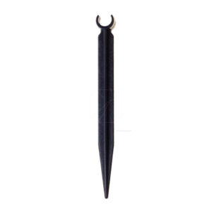 Tropf Blumat supporte