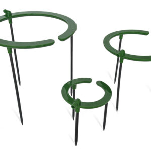 Aro riego 23 cm