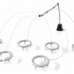 Kit Smart-Drip 6 Water Master