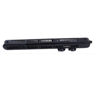 Calentador 500W Aquaking