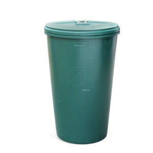 Deposito rainwater tank 200 L