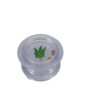 Grinder Magnet