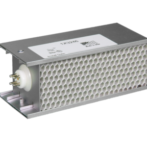 ARC PCO Cell- DXB Mini