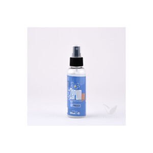 Zerum Car melon 100 ml