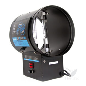 Ozonizador Uvonair UV-80H