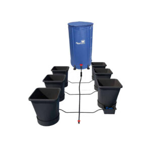 AutoPot 6 maceta XL System