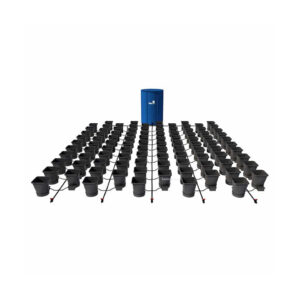 AutoPot 100 maceta XL System