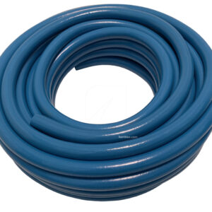 Manguera AutoPot 16 mm co-extruida